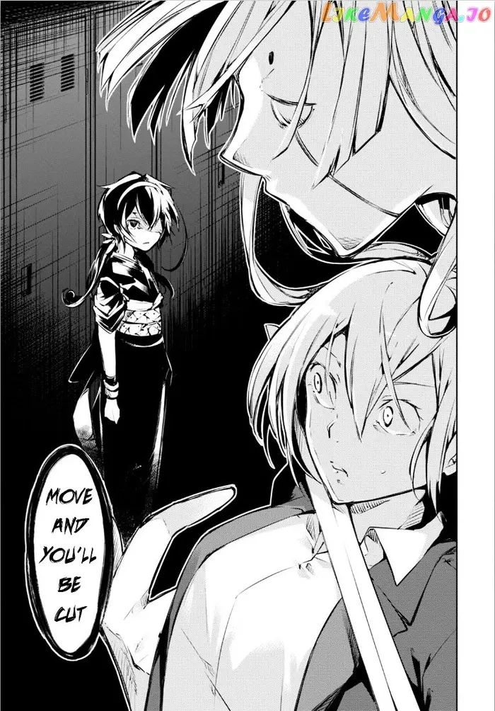 Bungou Stray Dogs Chapter 49 image 15_optimized